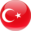 Turkish